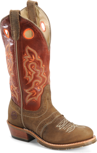 Double H Boot DH5256
